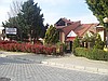 Lazer Akupunktur tedavi merkezi ( iğnesiz Akupunktur- soft lazer )