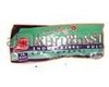 ÇÖP POŞETİ  Jumbo Endüstriyel 80x110