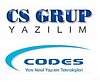 Codes Yazılım