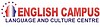 %100 KONUŞMA GARANTİLİ İNGİLİZCE'DE %70 İNDİRİM !!!