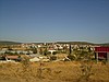 Satılık Arsa