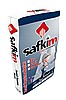 Seramik yapıştırıcı