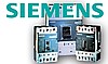 Siemens Sigorta %60 İskonto