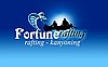 Rafting