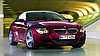 Bmw servis