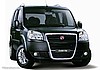 Campaign car weekly € 280. diesel kampanyali arac 1 haftalik 280€.diesel