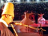 Dini düğün,islami düğün organizasyonu