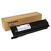 TOSHIBA TONER ÜNİTESİ