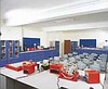 Laboratuvar malzemeleri