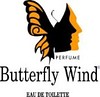 Butterfly wind AÇIK PARFÜM