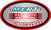 ELEKTRİK-AYDINLATMA