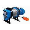 YUKA 300T 300-600 KG. PRATİK VİNÇ