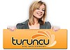 Araç Takip