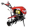 ÇAPA MOTORU GENERAL POWER 7HP DİZEL