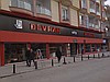 Devavran mobılya