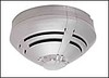 ESSER by HONEYWELL / www.eel.com.tr