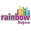 El ilanı Dağıtımı - Broşür Dağıtımı