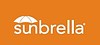 SUNBRELLA DÖŞEMELİK KUMAŞ en 1,37 mt