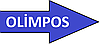 OLİMPOS TRANSFER