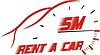 RENT A CAR