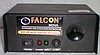 FALCON NOVA HAŞERE KOVUCU