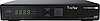 NEXTSTAR YE 18000 HD CX UYDU ALICI