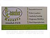 UCUZ SIFIR KALİTELİ İNŞAATLIK KERESTE SATIŞI