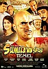 SÜMELANIN ŞİFRESİ TEMEL