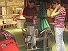 MissTop Mini Top Havuzu Topu Yıkama Makinesi