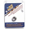 DRİLL DOCTOR 180 kum YEDEK BİLEME TAŞI ELMAS 350X 500X 750X İÇİN UYUMLU