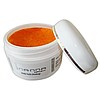 İnanna Deniz Tuzu PEELİNG 300 ml