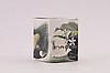 Inanna bitkisel masaj kremi 100+25ml