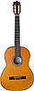 LAGUNA Klasik Gitar (Kod:CG20mat) KILIF VE PENA HEDİYE