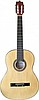 LAGUNA Klasik Gitar (Kod:CG20N) KILIF VE PENA HEDİYE