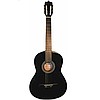 LAGUNA Klasik Gitar (Kod:200BK) KILIF VE PENA HEDİYE