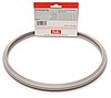 Fissler lastik