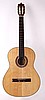 LAGUNA Klasik Gitar (Kod:S100) KILIF VE PENA HEDİYE