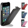 İPHONE SERİSİ DERİ KILIFLARI