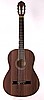 LAGUNA Klasik Gitar (Kod:S300) KILIF VE PENA HEDİYE
