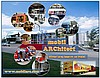 Kiralık tanıtım ve roadshow araçlar