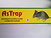 YAPIŞKAN FARE TUZAĞI AS TRAP 320 GR
