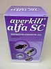 AVERKİLL ALFA SC