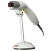 Zebex Z-3151 HS Tek Çizgili Lazer Barkod Okuyucu