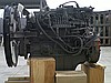 4JJ1 ISUZU MOTOR PARÇALARI