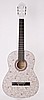 LAGUNA Klasik Gitar (Kod:S400) KILIF VE PENA HEDİYE