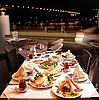 Kahvaltı çeşileri Balık çeşitleri