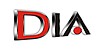 DİA REKLAM VE AJANS HİZMETLERİ