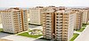 MERSİN İNŞAAT SONRASI İNCE TEMİZLİK 0536 862 57 61
