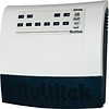 TELEFON SANTRALİ , ALARM SİSTEMLERİ , KAMERA GÜVENLİK SİSTEMLERİ