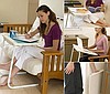 Table Mate ll Portatif Masa